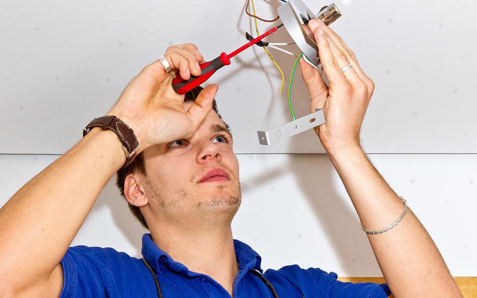 électricien urgence Mitry-Mory