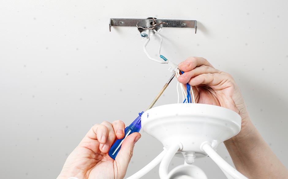 électricien urgence Mitry-Mory